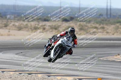 media/Nov-30-2025-TrackXperience (Sun) [[c0061d280f]]/3-Level 1/Session 4 (Turn 11)/